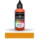 Artistic Pro Series – 43 Airbrush Acrylic Polyurethane Paints