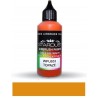 Artistic Pro Series – 43 Airbrush Acrylic Polyurethane Paints