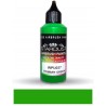 Artistic Pro Series – 43 Airbrush Acrylic Polyurethane Paints