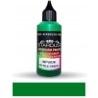 Artistic Pro Series – 43 Airbrush Acrylic Polyurethane Paints