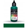 Artistic Pro Series – 43 Airbrush Acrylic Polyurethane Paints