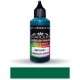 Artistic Pro Series – 43 Airbrush Acrylic Polyurethane Paints
