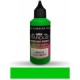 Fluorescent Series – 11 Airbrush Acrylic-Polyurethane Paints