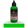 Fluorescent Series – 11 Airbrush Acrylic-Polyurethane Paints