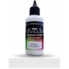 Fluorescent Series – 11 Airbrush Acrylic-Polyurethane Paints