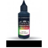 Airbrush Acrylic-Polyurethane Adhesion Promoters 1L