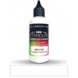 Airbrush Acrylic-Polyurethane Topcoats 1L – Matt, satin or gloss