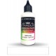 Airbrush Acrylic-Polyurethane Topcoats 1L – Matt, satin or gloss