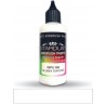 Airbrush Acrylic-Polyurethane Topcoats – Matt, satin or gloss