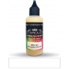 Airbrush Acrylic-Polyurethane Topcoats – Matt, satin or gloss