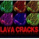 Crackle Effect Paint – LAVA CRACKS