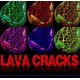 Crackle Effect Paint – LAVA CRACKS