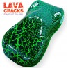 Crackle Effect Paint – LAVA CRACKS