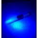 Invisible UV Fluorescent Marker
