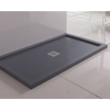 More about Shower Tray Paints  and Topcoats