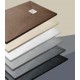 Shower Tray Paints and Topcoats