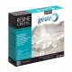 Gedeo Crystal Resin 150ml