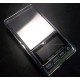 Pocket Scale STARDUSTCOLORS DS16 - 0.1g-1000g