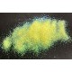 Stardust Iridescent Glitters - C Series