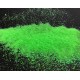 Stardust Iridescent Glitters - C Series
