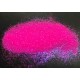 Stardust Iridescent Glitters - C Series
