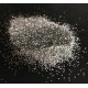 Stardust Metallic Polyester Glitters - A Series
