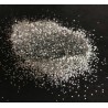 Stardust Metallic Polyester Glitters - A Series