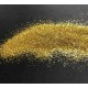 Stardust Metallic Polyester Glitters - A Series