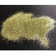 Stardust Metallic Polyester Glitters - A Series