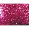 Stardust Metallic Polyester Glitters - A Series