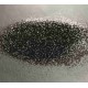 Stardust Metallic Polyester Glitters - A Series