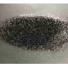 Stardust Metallic Polyester Glitters - A Series