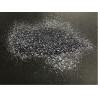 Stardust Metallic Polyester Glitters - A Series