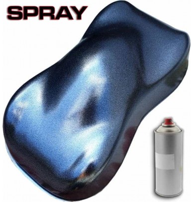 Silver epoxy hotsell spray paint
