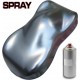 Aerosol Epoxy Paint for rims