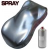 Aerosol Epoxy Paint for rims