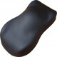 Epoxy black paint for Wheel Rims