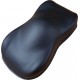 Epoxy black paint for Wheel Rims