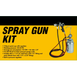 More about Spray-gun-and-complete-pressure-pot