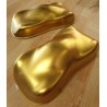 Gold Paint 8µm - Gold Premium