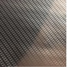 Hydrographic Transfer Film