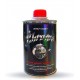 Chrome paint 1Liter