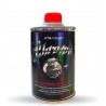 Chrome paint complete kit 1kg