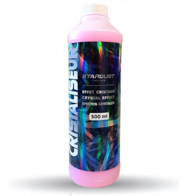 Crystalizer effect 500ml