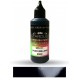 Acrylic Glossy paint - 6 colors