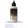 Acrylic 2K paint - 6 colors