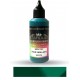 Acrylic 2K paint - 6 colors