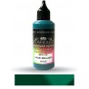 Acrylic 2K paint - 6 colors