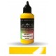 Acrylic 2K paint - 6 colors