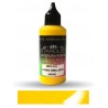 Acrylic 2K paint - 6 colors